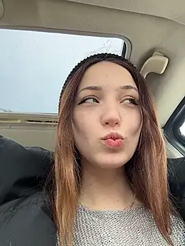 DollyTall online show from 03-03-26, 06:52