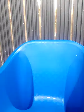 AnkitaDevi online show from 11-05-25, 03:39