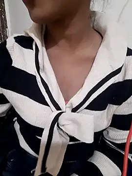 AnkitaDevi online show from 01-14-26, 11:27