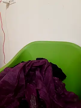 AnkitaDevi online show from 02-23-26, 05:49