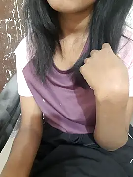 AnkitaDevi online show from 03-27-26, 03:34