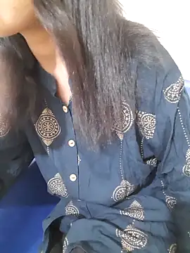 AnkitaDevi online show from 04-05-26, 04:20