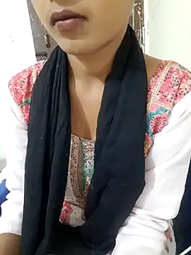 AnkitaDevi online show from 04-15-26, 03:35