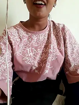 AnkitaDevi online show from 06-04-26, 04:29