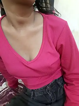 Snapshot of AnkitaDevi chatting on 06-27-26, 01:39 AnkitaDevi online show from 06-27-26, 01:39