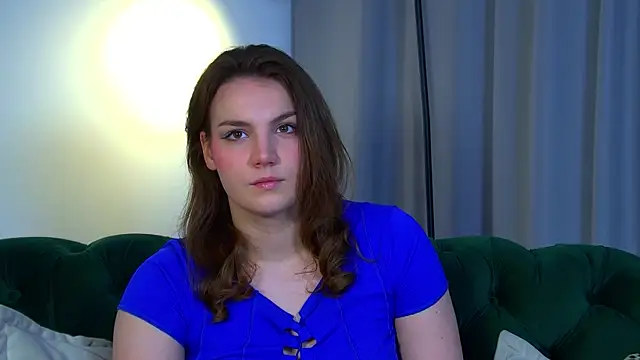 KarenClarks online show from 10-21-25, 06:30