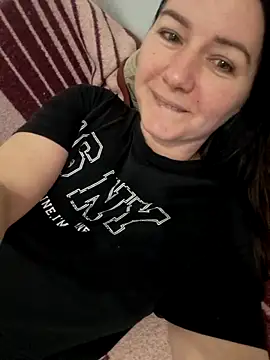 simpledi online show from 03-06-26, 05:04