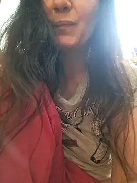 Snapshot of simpledi chatting on 07-02-26, 03:23 simpledi online show from 07-02-26, 03:23