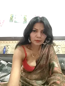 Snapshot of Yourhotsweetgirl chatting on 09-10-25, 04:45 Yourhotsweetgirl online show from 09-10-25, 04:45