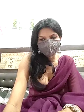 Snapshot of Yourhotsweetgirl chatting on 09-15-25, 05:29 Yourhotsweetgirl online show from 09-15-25, 05:29