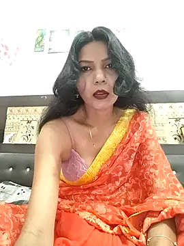 Snapshot of Yourhotsweetgirl chatting on 09-19-25, 04:03 Yourhotsweetgirl online show from 09-19-25, 04:03