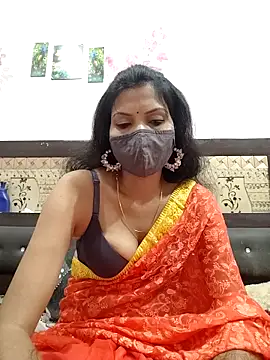 Snapshot of Yourhotsweetgirl chatting on 10-12-25, 04:50 Yourhotsweetgirl online show from 10-12-25, 04:50