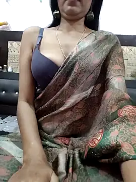 Snapshot of Yourhotsweetgirl chatting on 11-10-25, 04:00 Yourhotsweetgirl online show from 11-10-25, 04:00