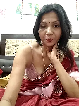Snapshot of Yourhotsweetgirl chatting on 12-02-25, 06:36 Yourhotsweetgirl online show from 12-02-25, 06:36