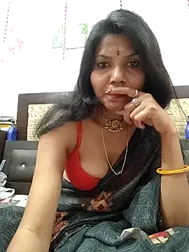 Yourhotsweetgirl online show from 12-18-25, 04:57