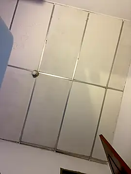 Emily Taylor2 online show from 11-03-25, 03:52