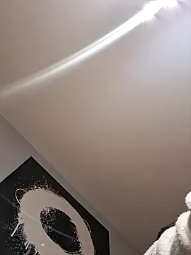 less-is-moore online show from 02-10-26, 07:07