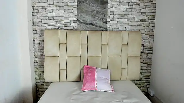 Celesste doll online show from 12-04-25, 01:20