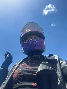 Camilla Miller01 online show from 03-20-26, 06:02