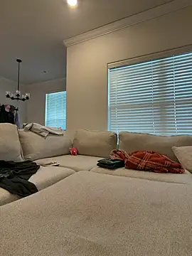 heyitsmadig online show from 01-16-26, 02:54