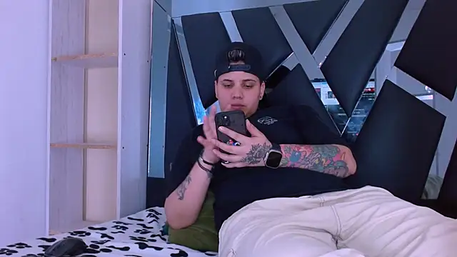 karla sexy21 online show from 11-02-25, 01:24