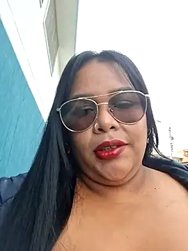 Arena 13 online show from 02-16-26, 05:53