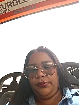 Arena 13 online show from 02-18-26, 06:04