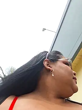 Arena 13 online show from 02-23-26, 06:05