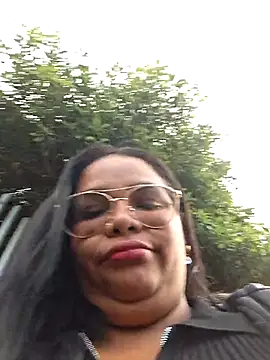 Arena 13 online show from 02-27-26, 11:54