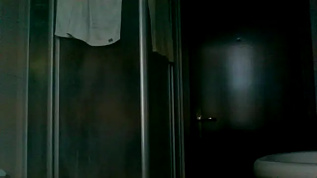 ynroh 87 online show from 01-09-26, 02:42