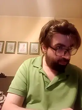 ynroh 87 online show from 06-20-26, 08:44