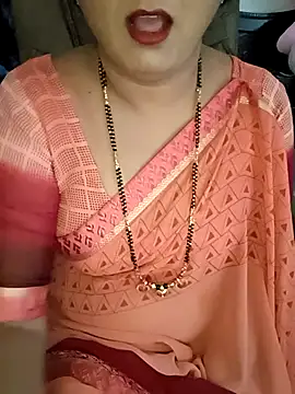 Niharika555 online show from 02-07-26, 12:31