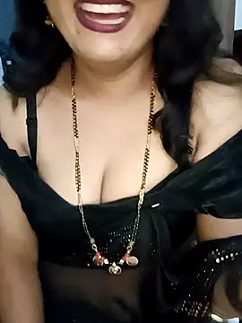 Niharika555 online show from 03-04-26, 08:04