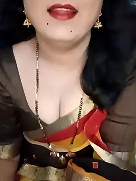 Niharika555 online show from 03-15-26, 03:51