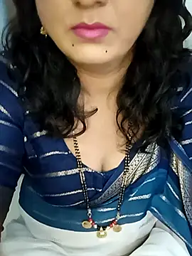 Niharika555 online show from 03-25-26, 07:14