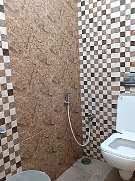 Niharika555 online show from 04-06-26, 06:36