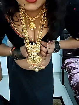 Niharika555 online show from 04-11-26, 07:51