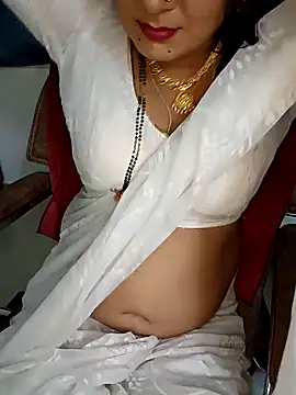 Niharika555 online show from 04-14-26, 03:40