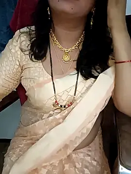 Niharika555 online show from 05-06-26, 03:06
