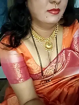 Niharika555 online show from 05-28-26, 07:22