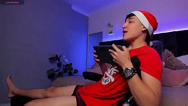 Snapshot of Ares_di_martin chatting on 12-03-25, 02:15 Ares di martin online show from 12-03-25, 02:15