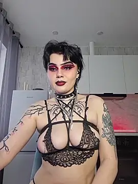 IntrigueYourDay online show from 04-13-26, 10:10