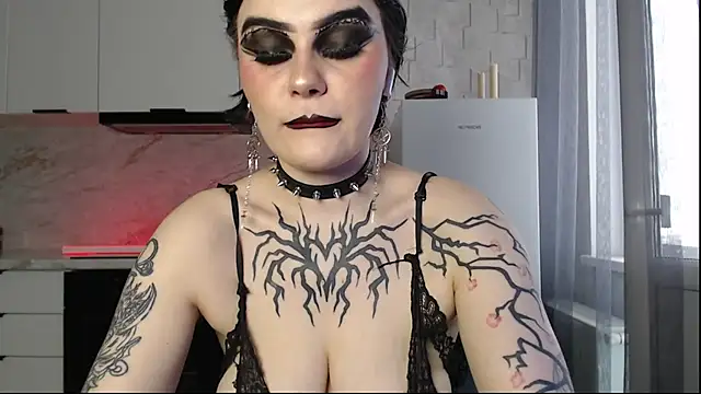 IntrigueYourDay online show from 04-16-26, 08:37