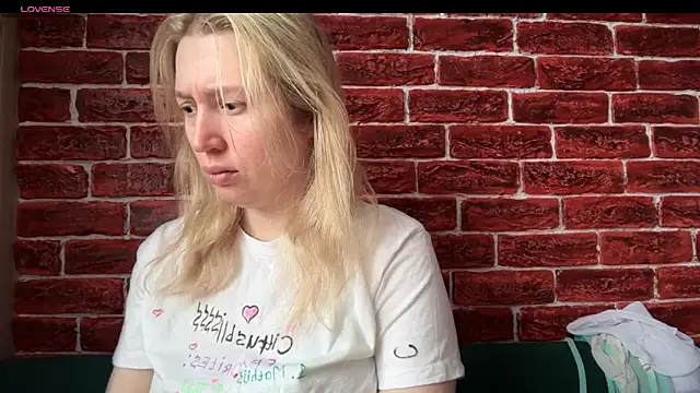 CitrusBlissss online show from 11-06-25, 02:56