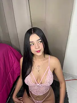 Dulcekitty   online show from 03-04-26, 10:21