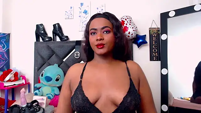 Snapshot of NatashaBella chatting on 12-03-25, 09:24 NatashaBella online show from 12-03-25, 09:24