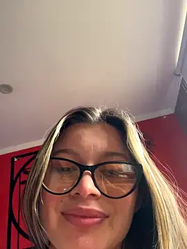 KoraSweett online show from 12-05-25, 06:37