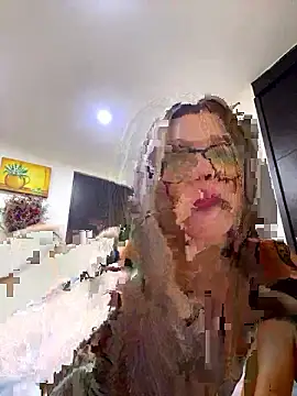 KoraSweett online show from 01-07-26, 06:32