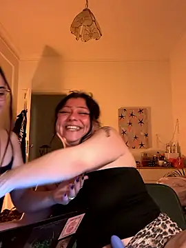 Snapshot of very_licious chatting on 01-15-26, 11:08 very licious online show from 01-15-26, 11:08