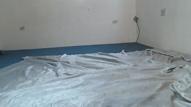 BlondZilla online show from 11-11-25, 03:45